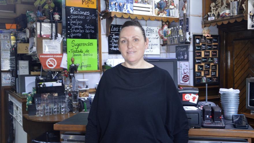 Un risotto de lentejas representará a Navarra