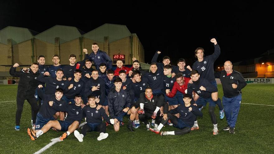 Copa del Rey U.D. Mutilvera- Real Zaragoza | Una cita para soñar