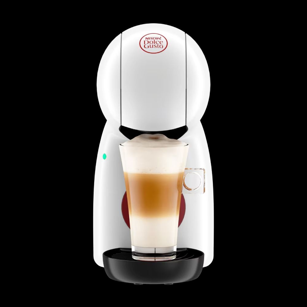 Cafetera Piccolo XS