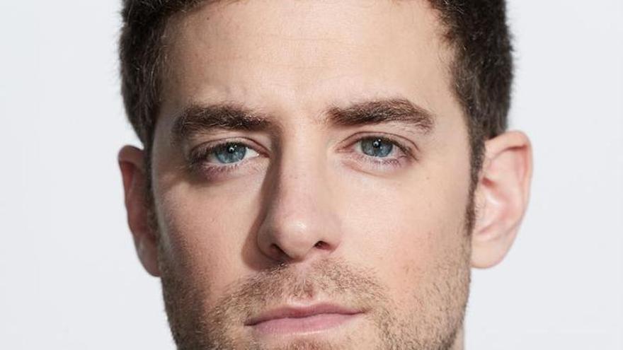 Talento navarro en el musical &#039;Los Miserables&#039;