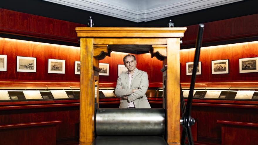 Qué hacer y qué ver en Navarra y en Pamplona. Agenda cultural