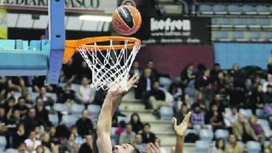 Toma altura