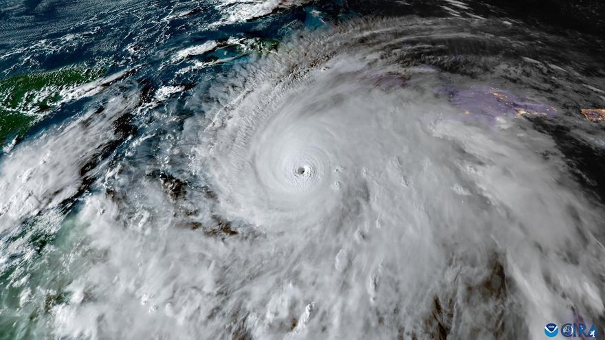 Varios fallecidos en Jamaica tras los primeros coletazos del huracán de categoría 5 &#039;Melissa&#039; que azotará este martes a todo el país