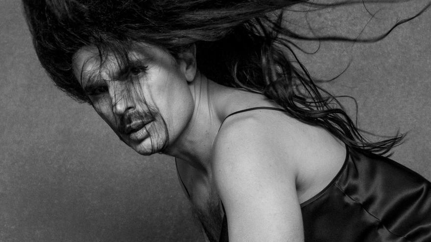 'La Belleza', de Rodrigo Cuevas, primera confirmación del Festival SantasPascuas 2026