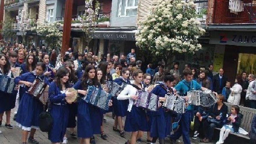 Una feria y de altura Con gancho