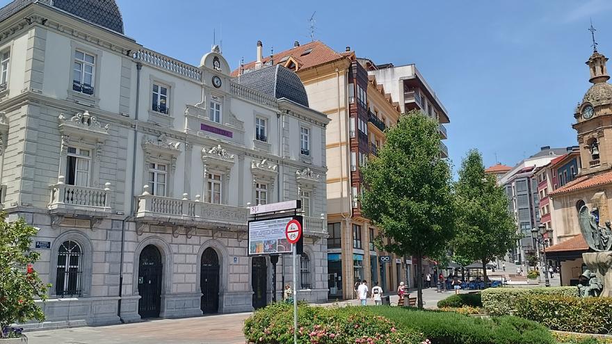 Las conclusiones de la Comisión Especial unen a la oposición