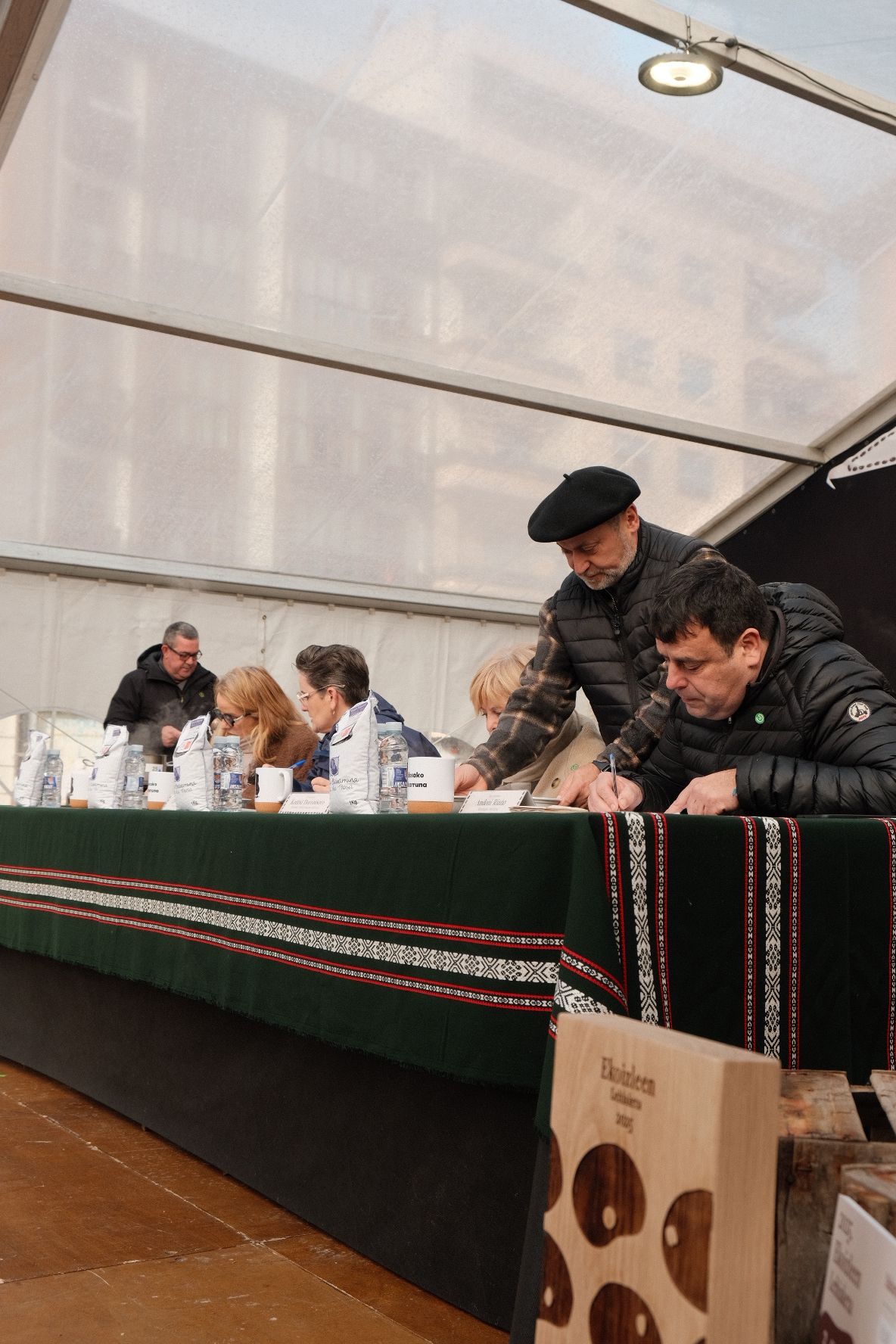 fiesta alubia (7).jpg