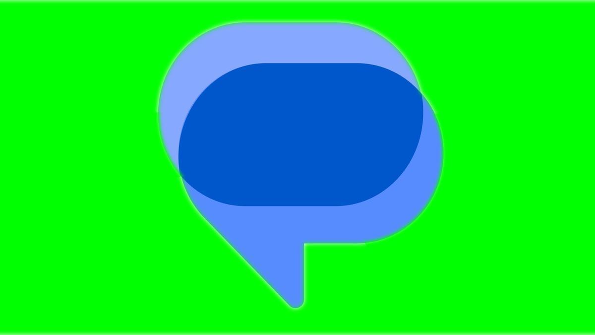 Google Messages copia a WhatsApp y lanza su propia ‘Ubicación en tiempo real’