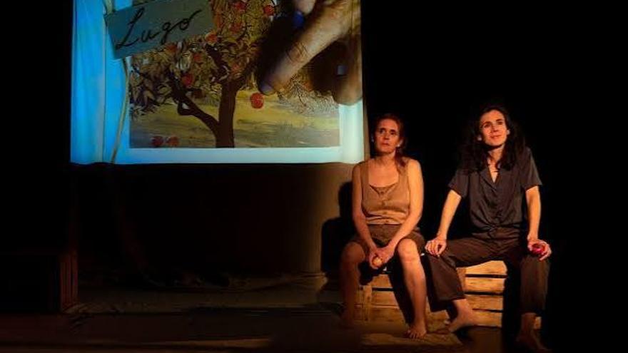 Qué hacer y qué ver en Navarra y en Pamplona: agenda cultural del 17 al 20 de septiembre