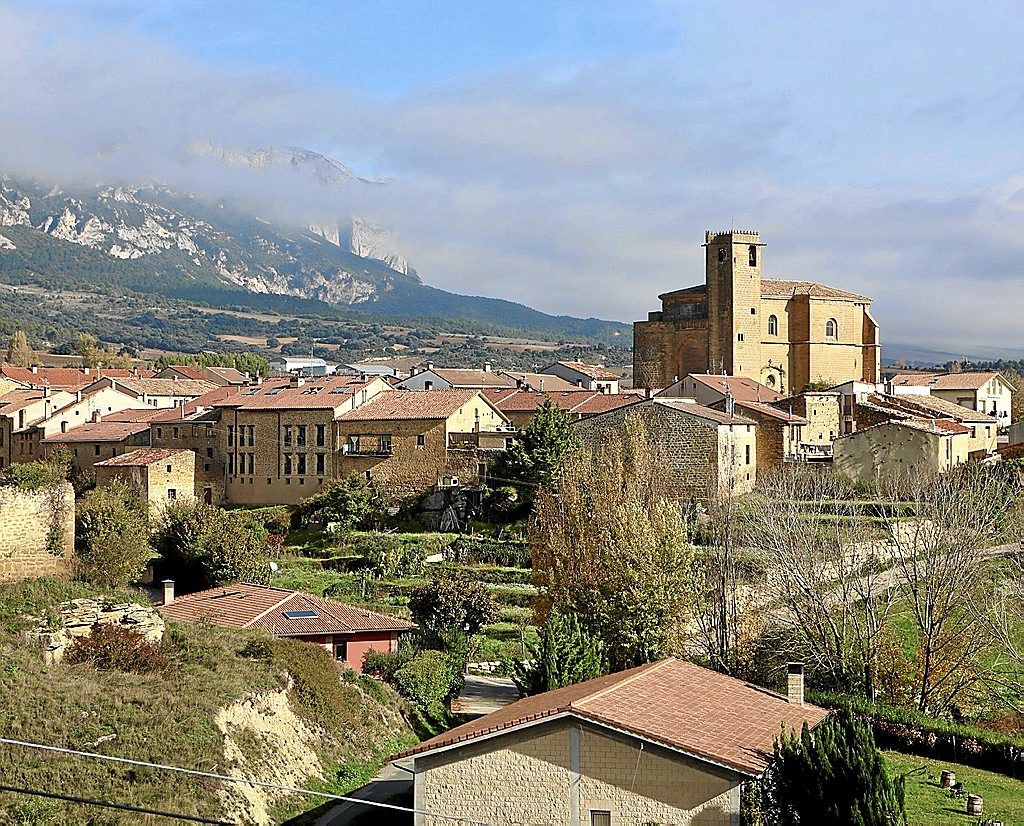 El año 2024 se cerró como el mejor de la historia en entradas de visitantes, noches contratadas en alojamientos e impacto económico.  | FOTOS: DNA