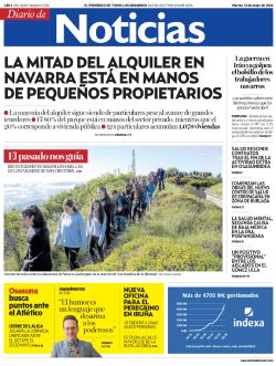 https://presst.net/journal/diario-de-noticias