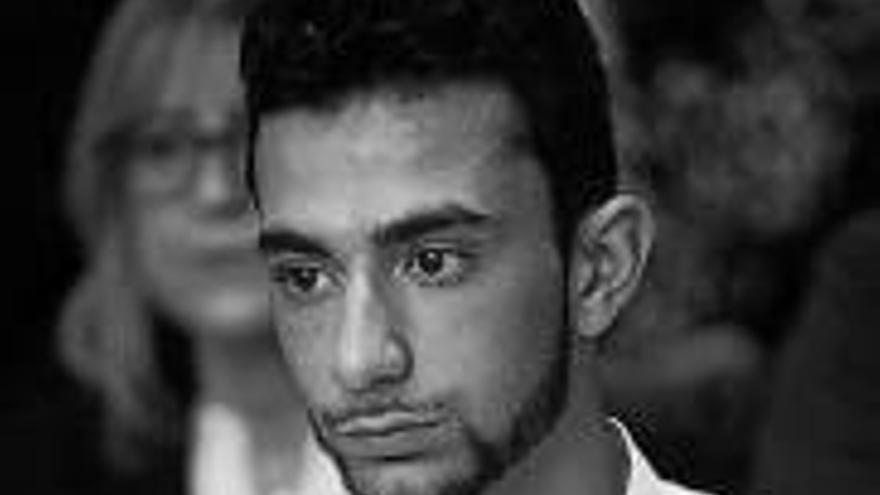 Un puente hacia el mundo laboral