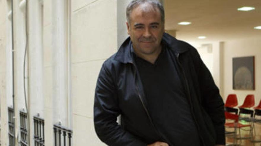 &quot;La información constituye la primera línea de defensa de los ciudadanos&quot;