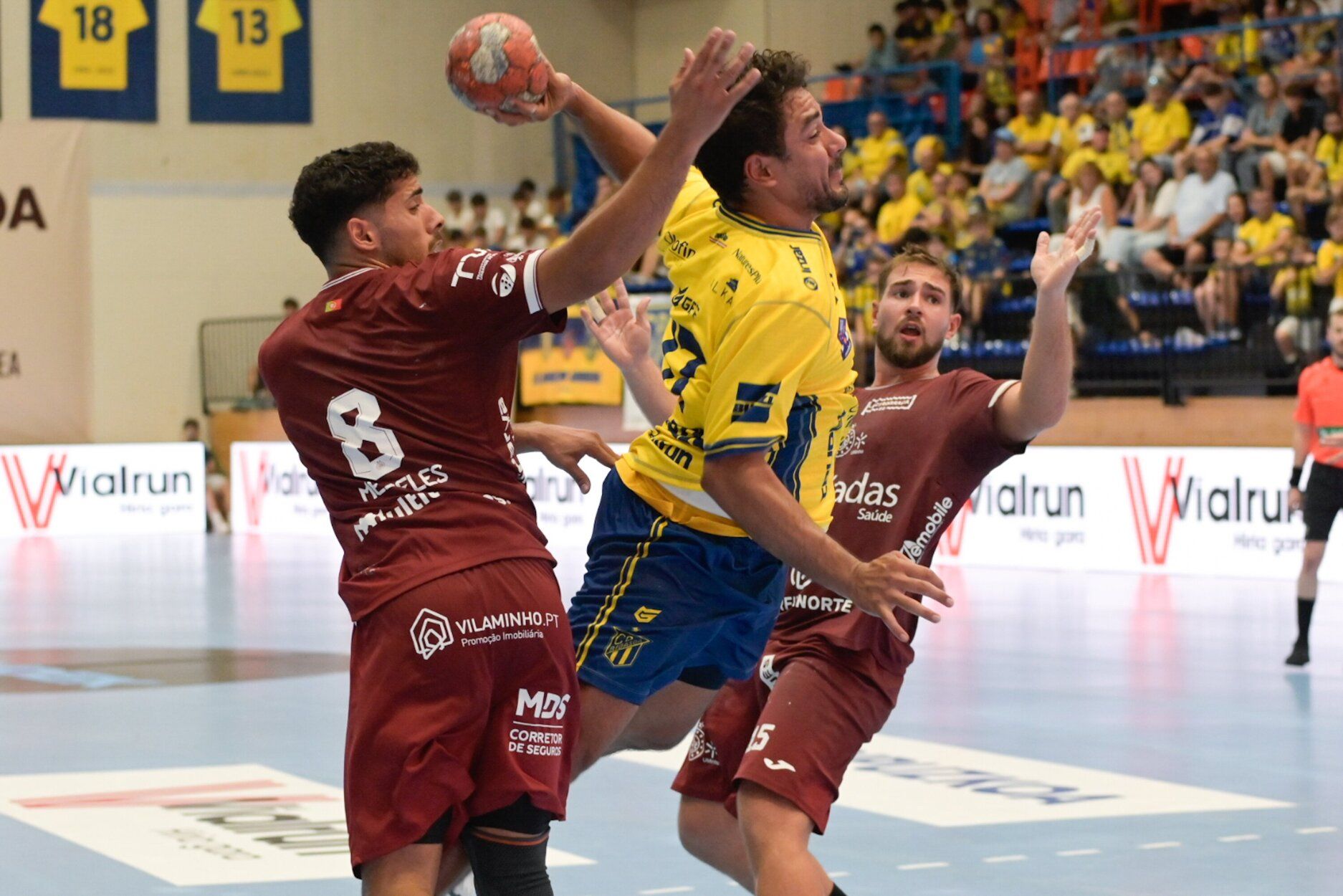 IP_Bidasoa_Irun_Braga_A(12).JPG