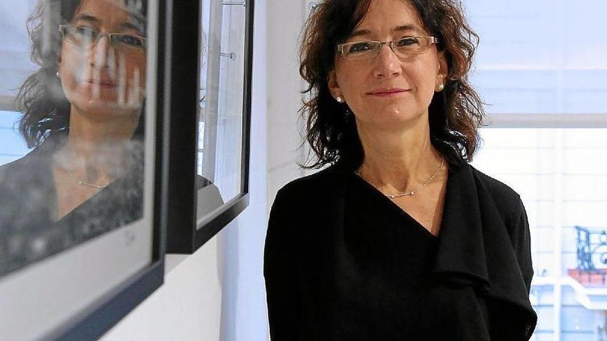 Begoña de Frutos