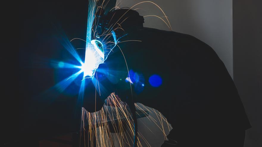 El Gobierno de Navarra apoya con 300.000 euros la realización de contratos de relevo