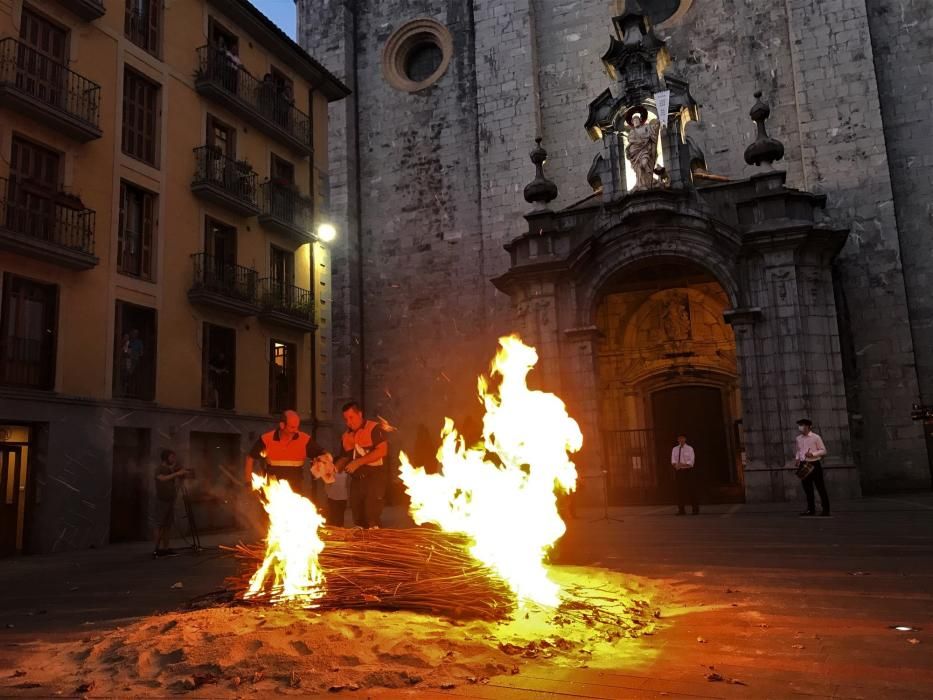 Tolosa.