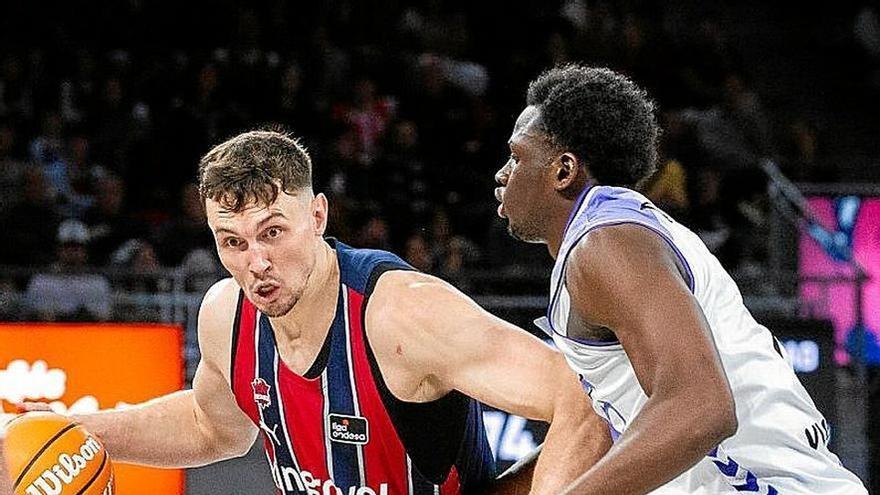 Un derbi con una bonita recompensa