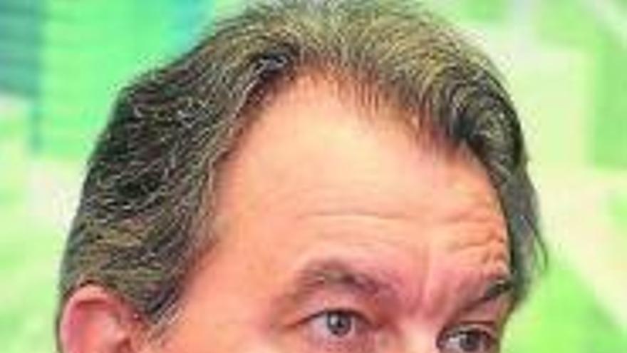 Artur Mas.