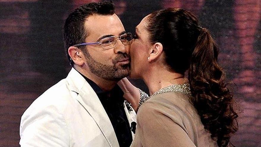 Telecinco ficha a Isabel Pantoja como su colaboradora estrella
