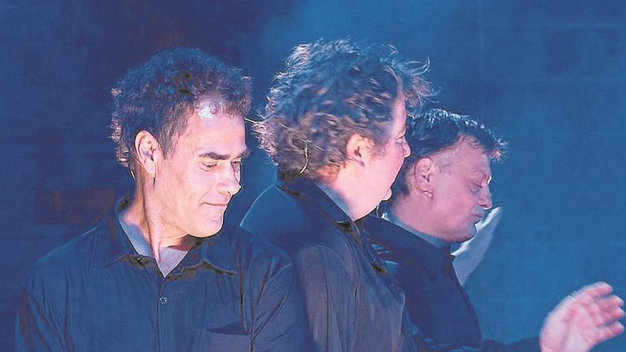 Aritza Rodriguezen kultur gomendioak