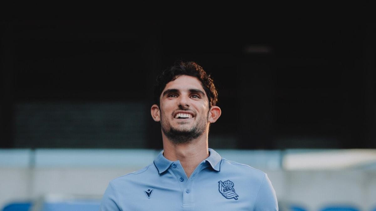 Guedes