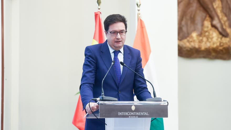 El Gobierno central inicia los trámites para implantar las 35 horas semanales para los funcionarios