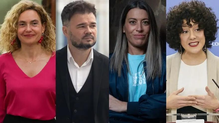 Barcelona tiene un precio