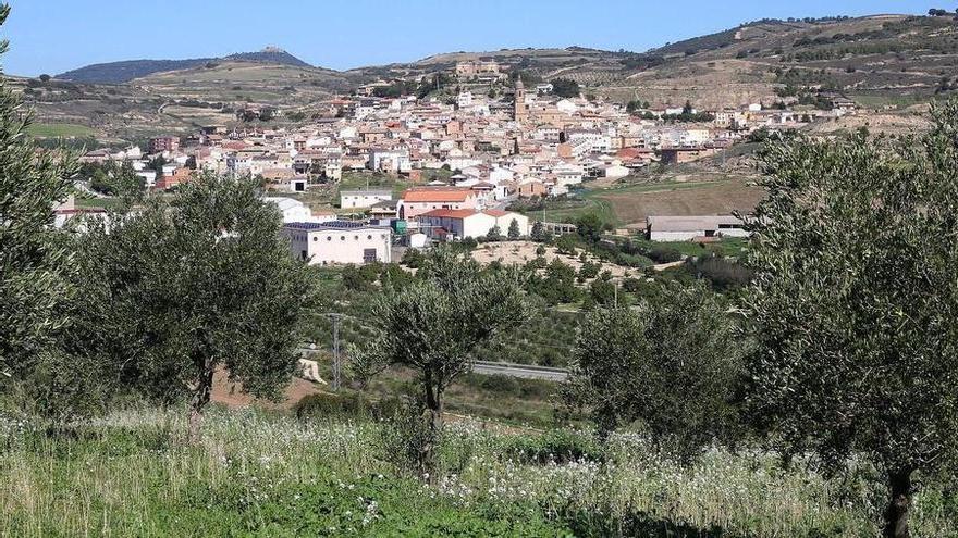 La confianza no se regala, se gana