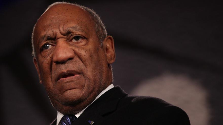 Bill Cosby, condenado a pagar casi 20 millones de dólares por abuso sexual