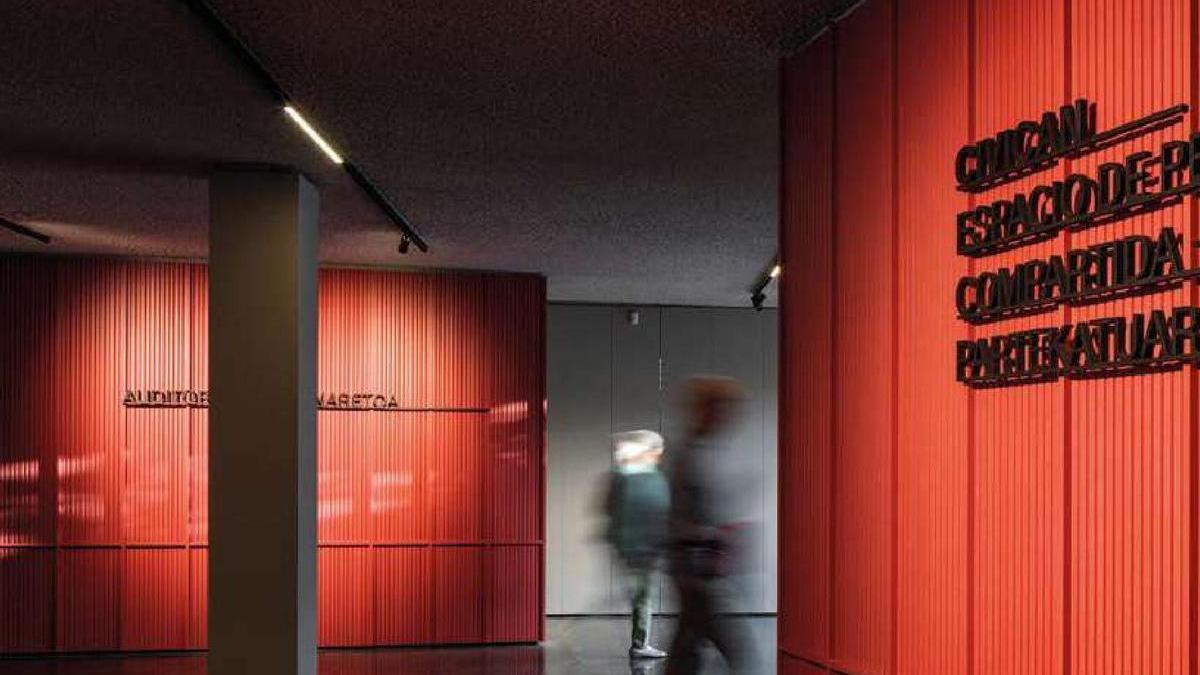 Fundación Caja Navarra invita a crear, pensar y experimentar en su amplia oferta de cursos 2025-2026