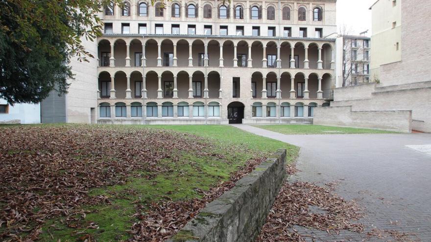 ‘That’s English!’: mil inscritos en un curso de inglés semipresencial para obtener una titulación