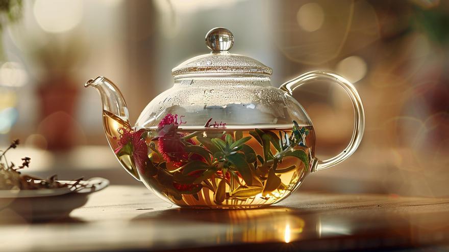 Talleres de arte, naturaleza y ciclicidad femenina en Idiazabal