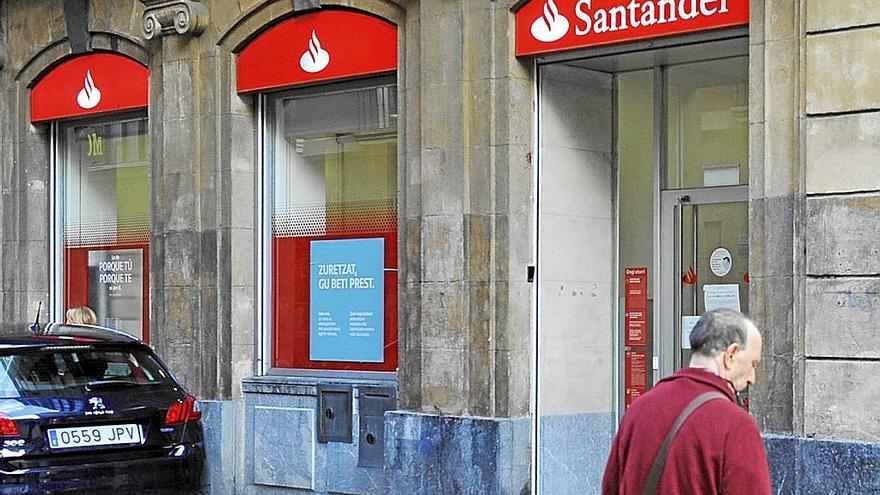 El euríbor seguirá aumentando la presión a las familias al menos en 2023