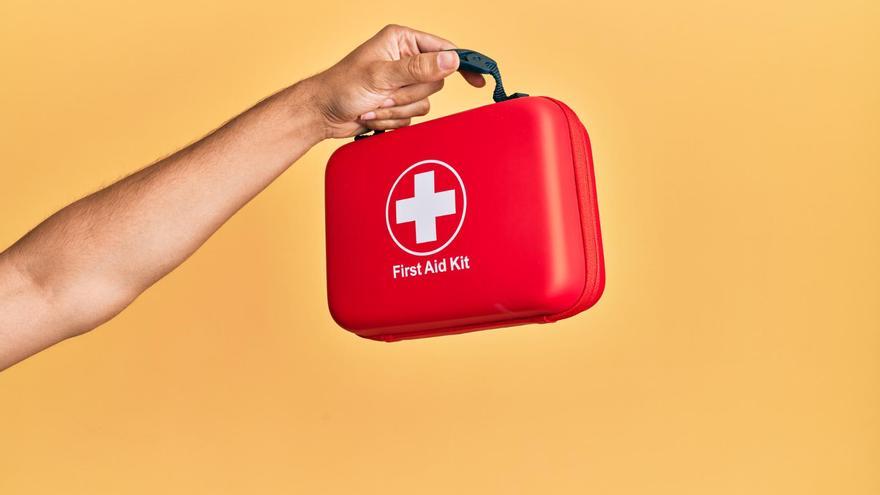 El invento de Aldi para tu coche que puede salvarte la vida