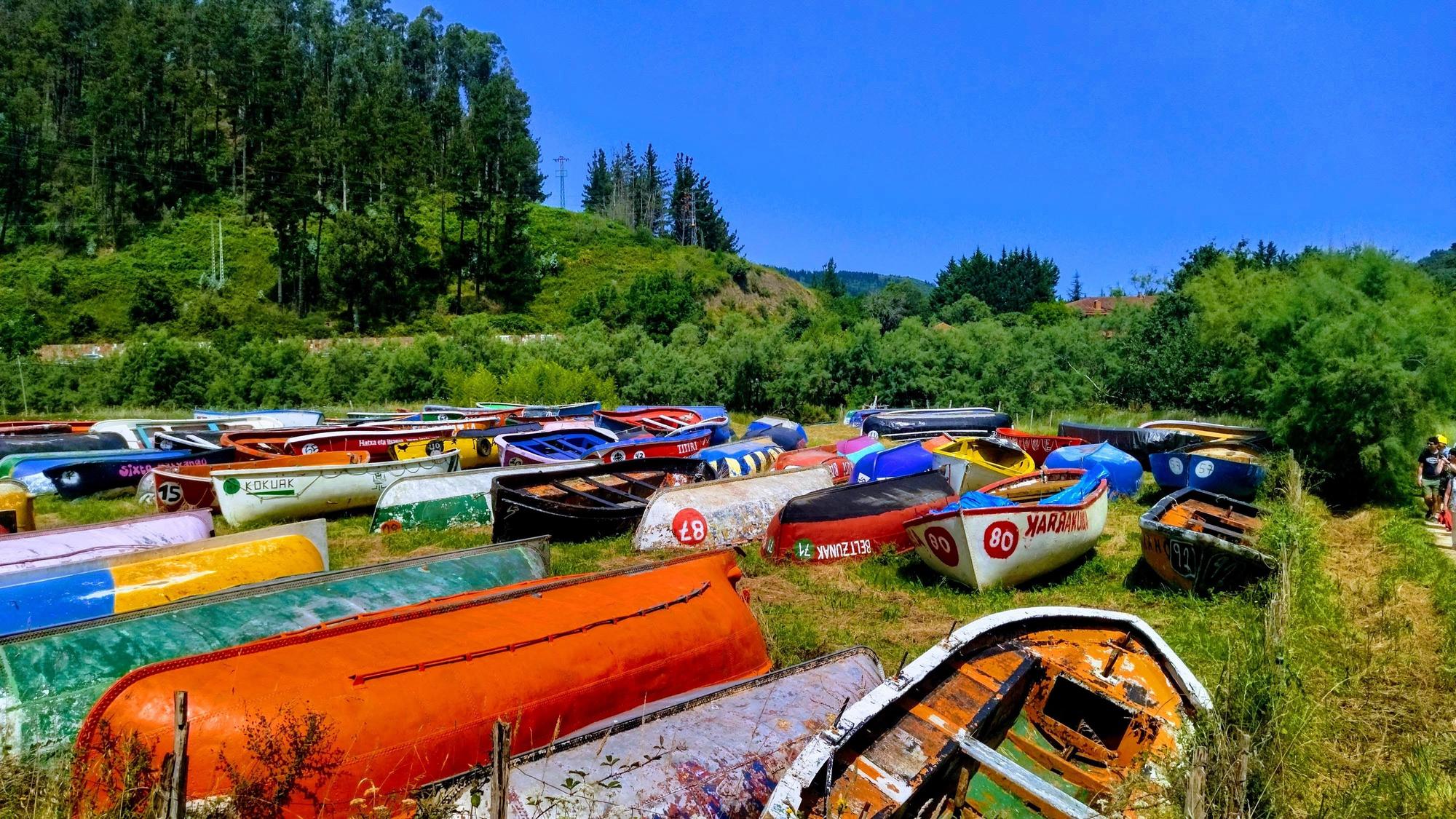 09SEPTIEMBRE_Victor Gardeazabal-Lekeitio.jpg