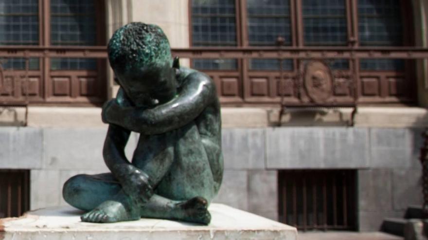 No dejemos de soñarlo así