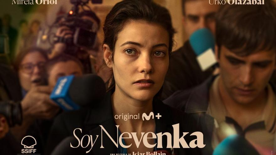 Qué hacer y qué ver en Navarra y en Pamplona. Agenda cultural