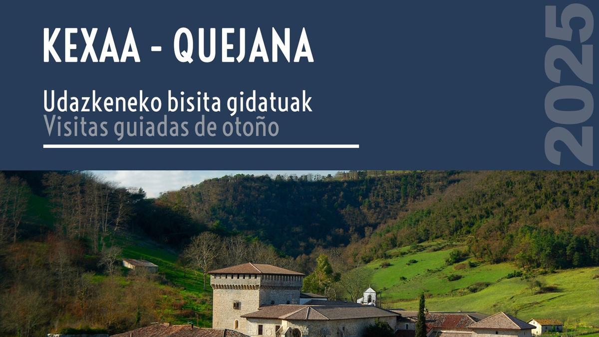 Artxiboko-irudia. Artxiboko-irudia.