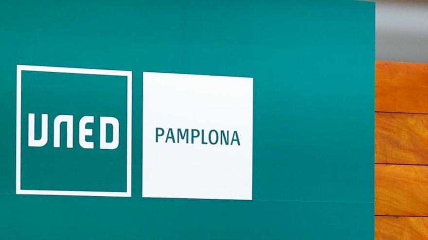 La UNED impartirá nueve cursos de verano desde septiembre