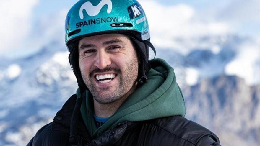 Eguibar: "Estas cosas pueden pasar, pero Pare sabe que no se puede hacer"