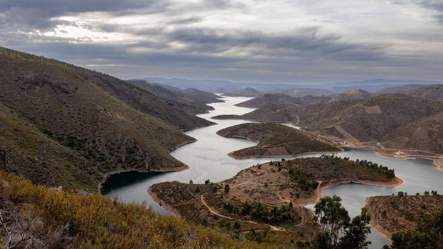 Trás-os-Montes, un pequeño paraíso al noreste de Portugal