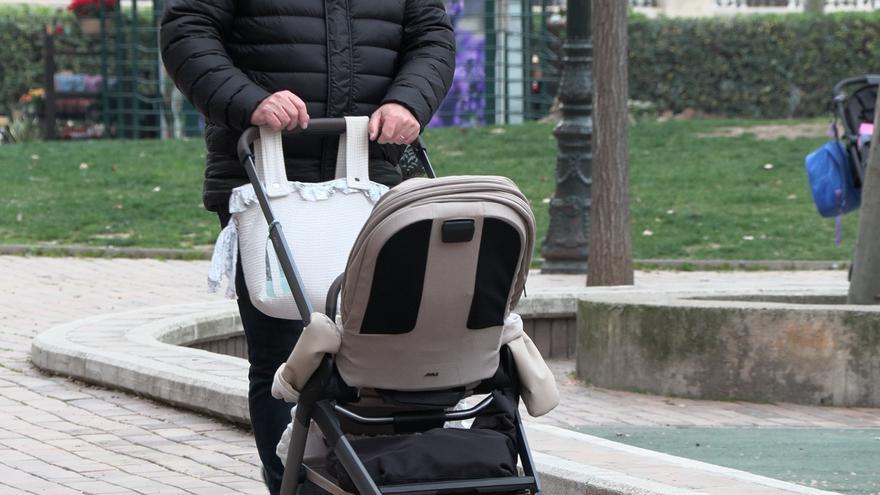 El Supremo dictamina que las ausencias por fuerza mayor familiar deben ser retribuidas