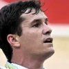 Daniel Luque