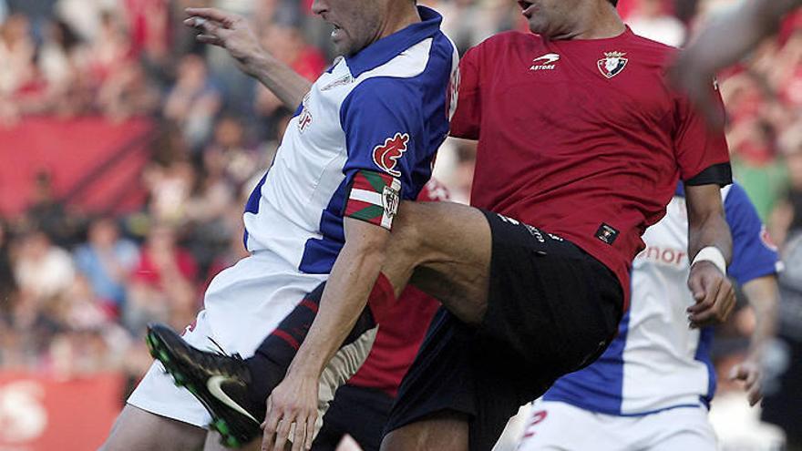 Mendilibar: &quot;Con el empate a uno hemos perdido el norte&quot;