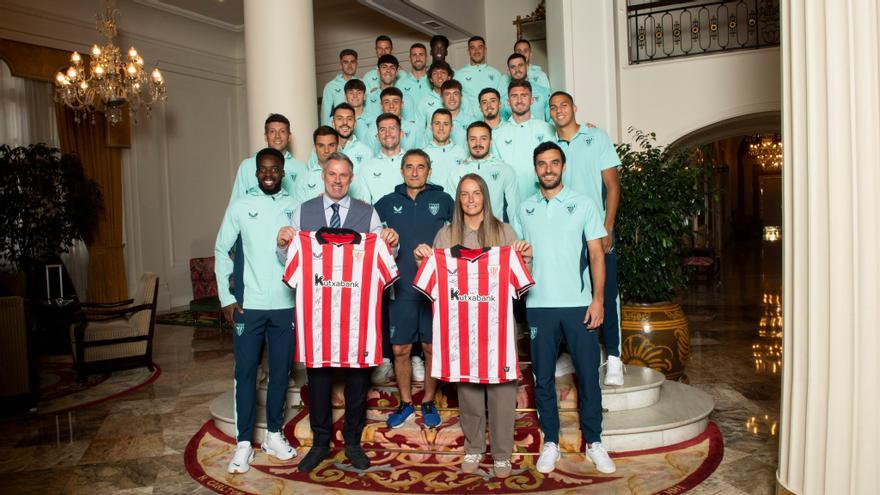 Directo: Athletic-Girona