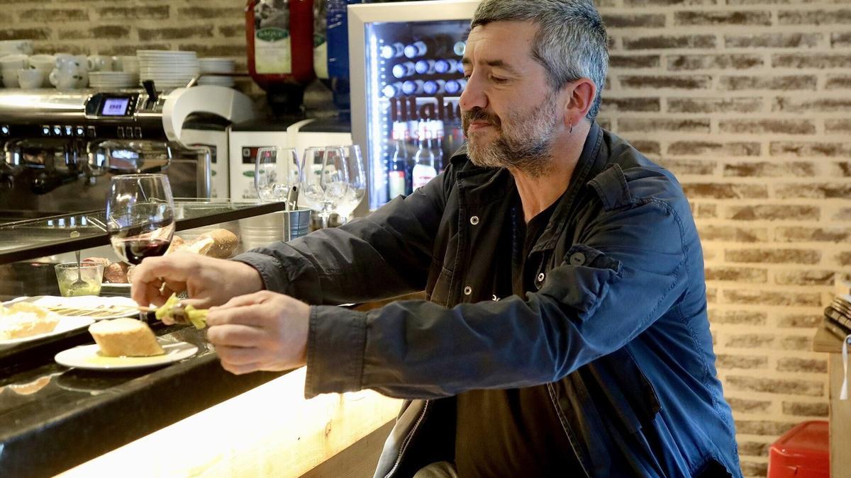 Josema Azpeitia