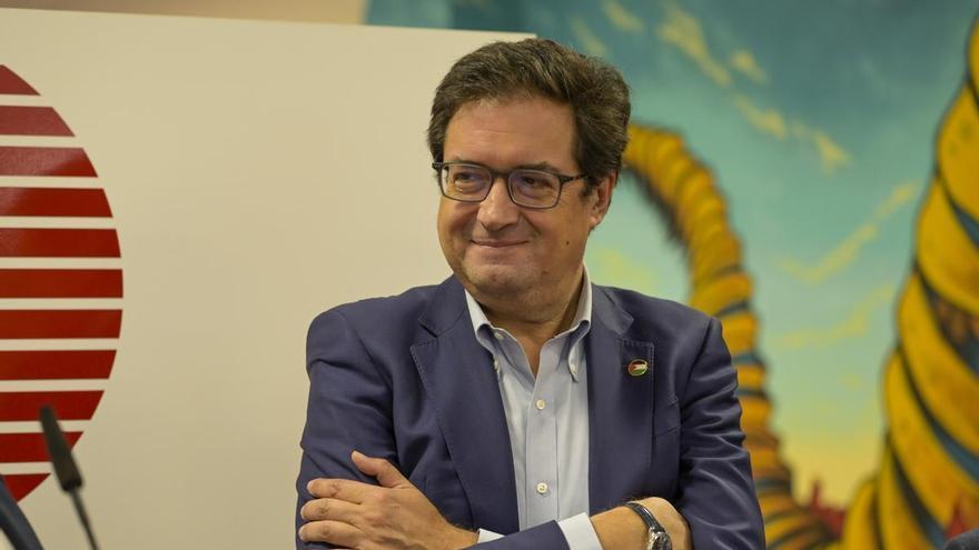 El Gobierno español pide &quot;tranquilidad&quot; en torno al funcionamiento de las pulseras antimaltrato porque no han dejado de funcionar