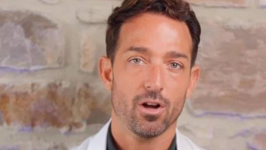 La solución al envejecimiento de la piel: un médico enumera los alimentos con más colágeno