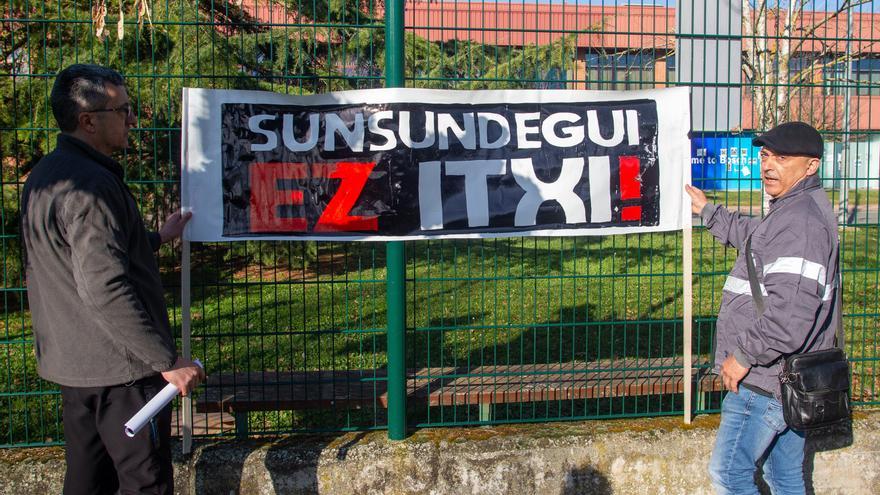 Talento, energía y circularidad, el plan para revitalizar Sakana